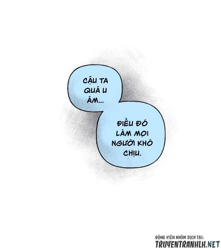 Angel Buddy Chapter 17 - 15