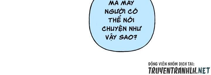 Angel Buddy Chapter 17 - 19