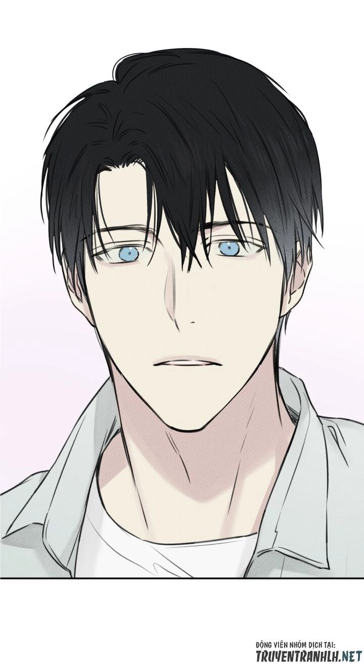 Angel Buddy Chapter 17 - 43