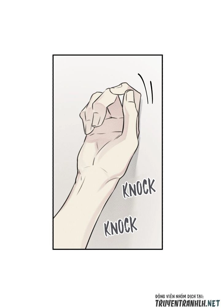 Angel Buddy Chapter 17 - 45