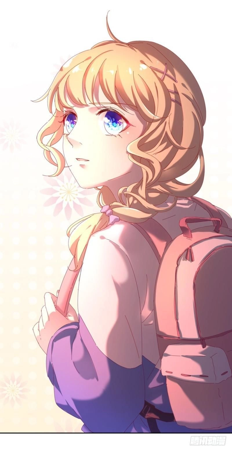 Trạng Thái Song Sinh Chapter 1 - 19