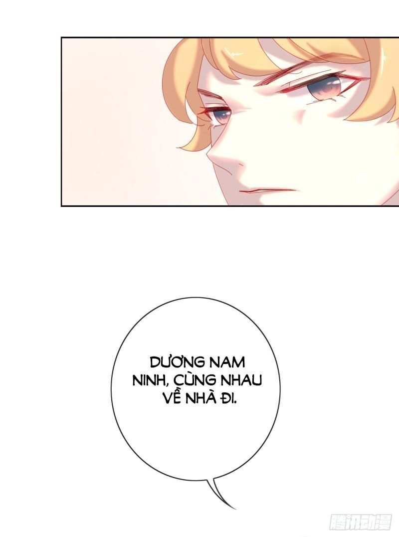 Trạng Thái Song Sinh Chapter 2 - 25