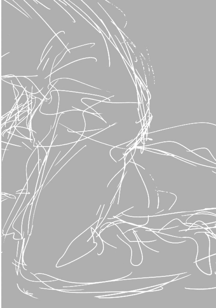 Shounen No Kyoukai Chapter 6.5 - 18