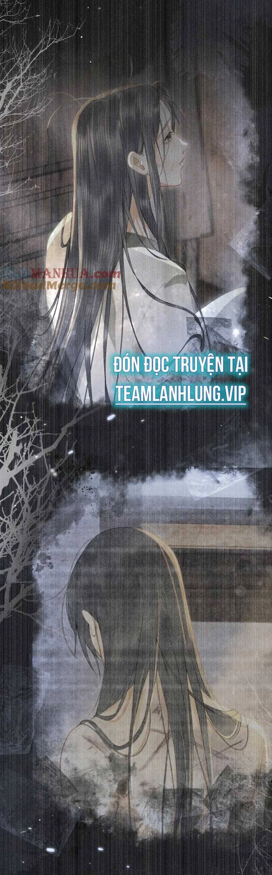 Hắc Nguyệt Quang Nắm Trong Tay Kịch Bản Be - Trường Nguyệt Tẫn Minh Chapter 16 - 19