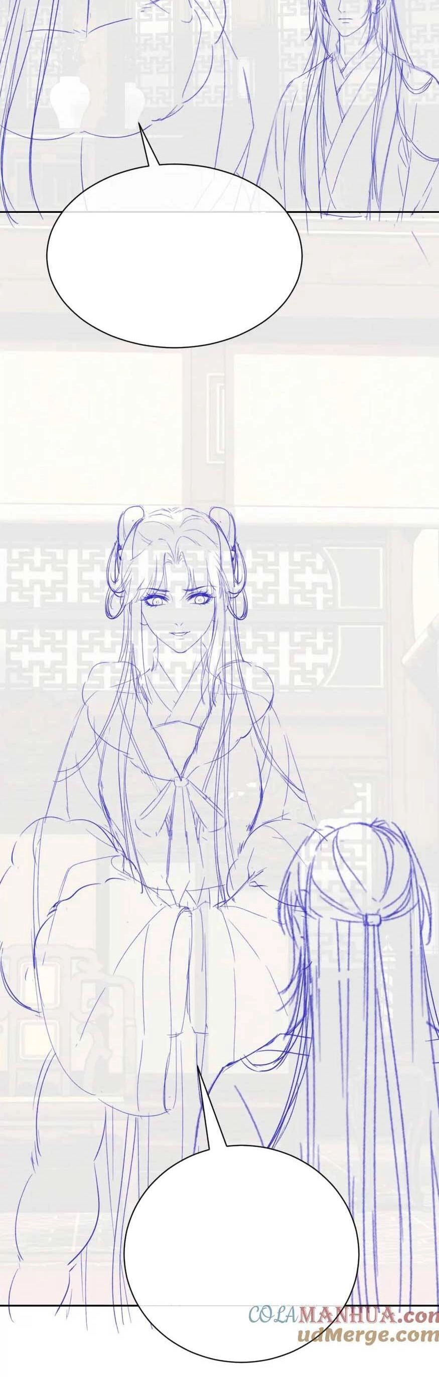 Hắc Nguyệt Quang Nắm Trong Tay Kịch Bản Be - Trường Nguyệt Tẫn Minh Chapter 16 - 28