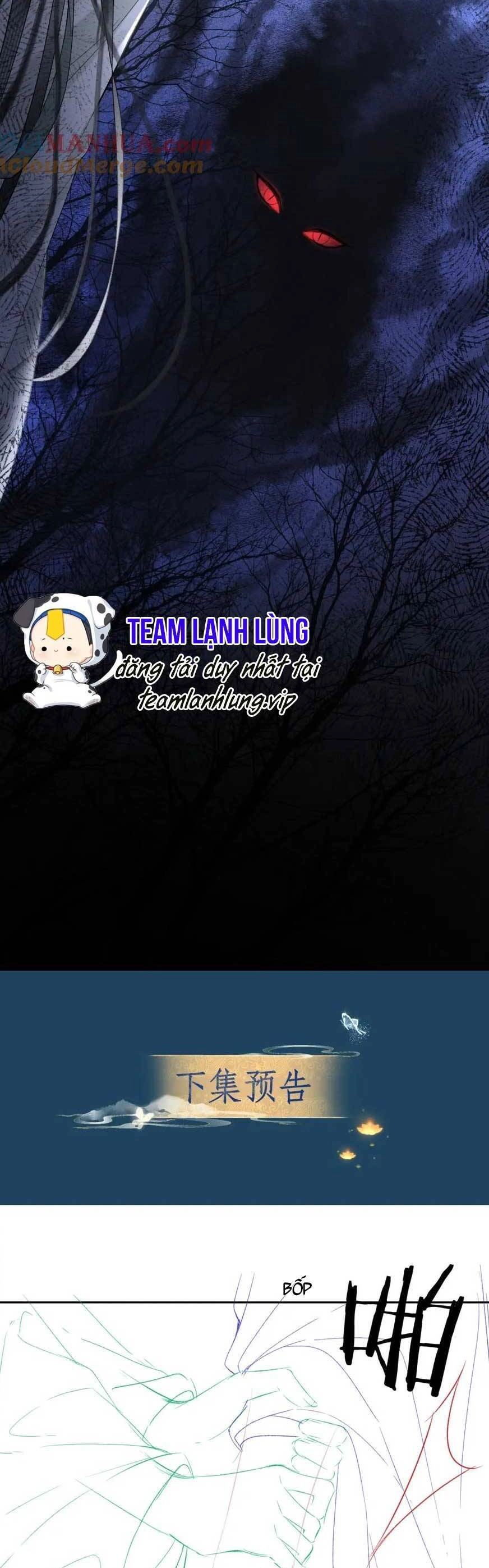 Hắc Nguyệt Quang Nắm Trong Tay Kịch Bản Be - Trường Nguyệt Tẫn Minh Chapter 20 - 32