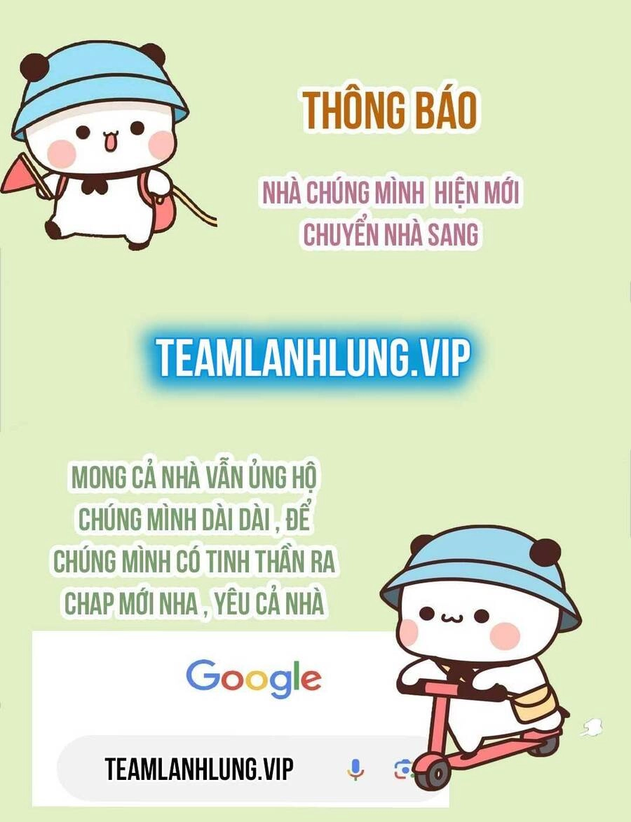 Hắc Nguyệt Quang Nắm Trong Tay Kịch Bản Be - Trường Nguyệt Tẫn Minh Chapter 21 - 3
