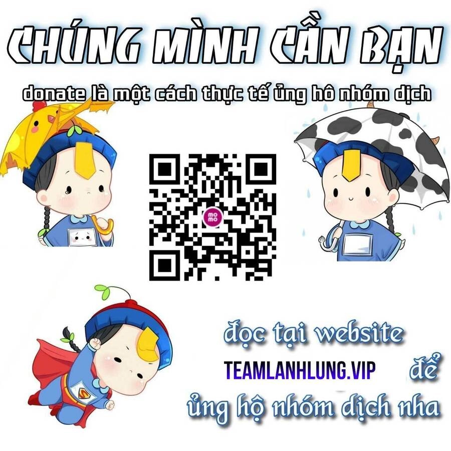Hắc Nguyệt Quang Nắm Trong Tay Kịch Bản Be - Trường Nguyệt Tẫn Minh Chapter 21 - 39
