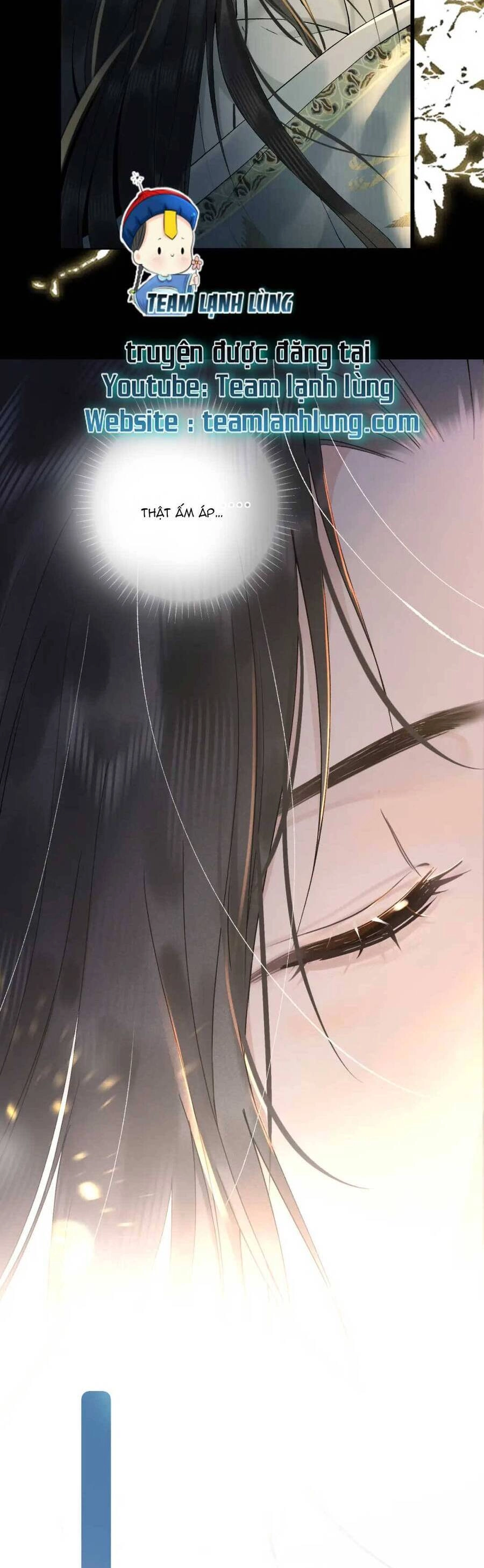 Hắc Nguyệt Quang Nắm Trong Tay Kịch Bản Be - Trường Nguyệt Tẫn Minh Chapter 4 - 32