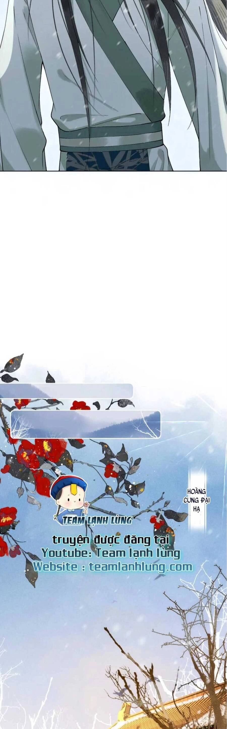 Hắc Nguyệt Quang Nắm Trong Tay Kịch Bản Be - Trường Nguyệt Tẫn Minh Chapter 5 - 24