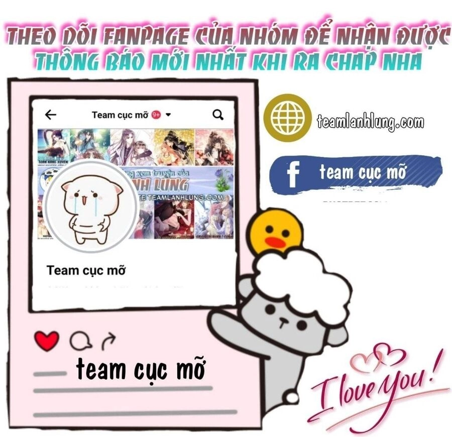 Hắc Nguyệt Quang Nắm Trong Tay Kịch Bản Be - Trường Nguyệt Tẫn Minh Chapter 9 - 35