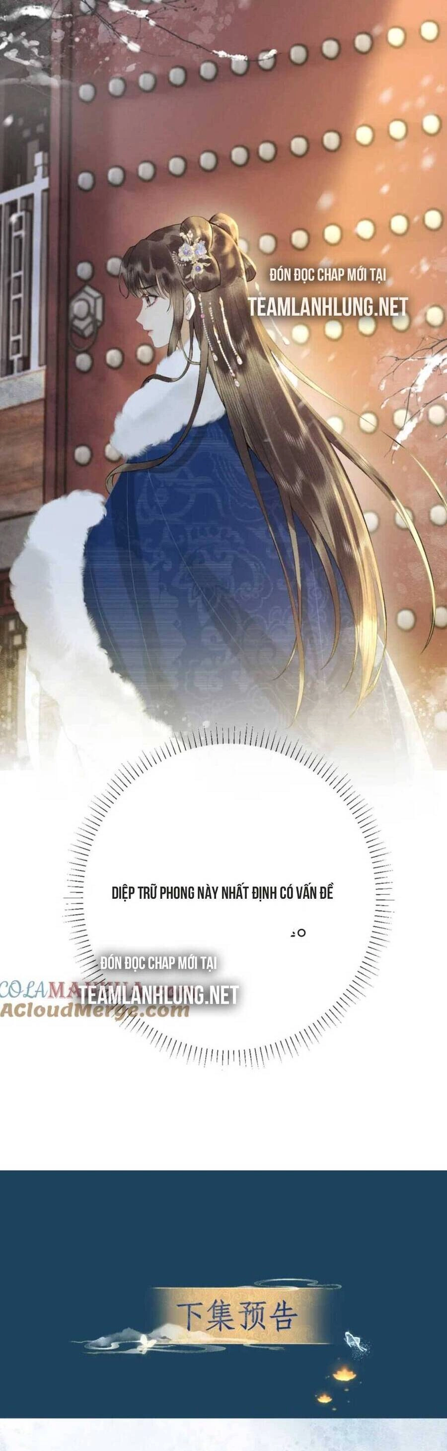 Hắc Nguyệt Quang Nắm Trong Tay Kịch Bản Be - Trường Nguyệt Tẫn Minh Chapter 10 - 36