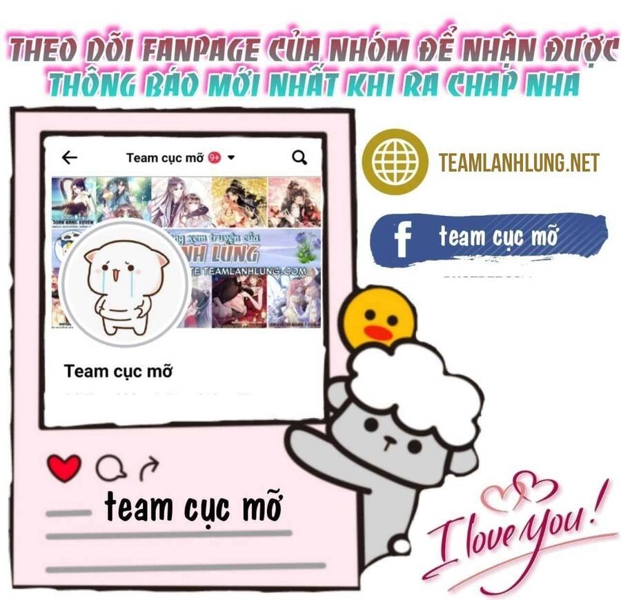 Hắc Nguyệt Quang Nắm Trong Tay Kịch Bản Be - Trường Nguyệt Tẫn Minh Chapter 12 - 36