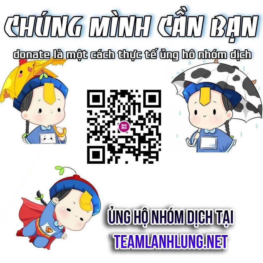 Hắc Nguyệt Quang Nắm Trong Tay Kịch Bản Be - Trường Nguyệt Tẫn Minh Chapter 12 - 37
