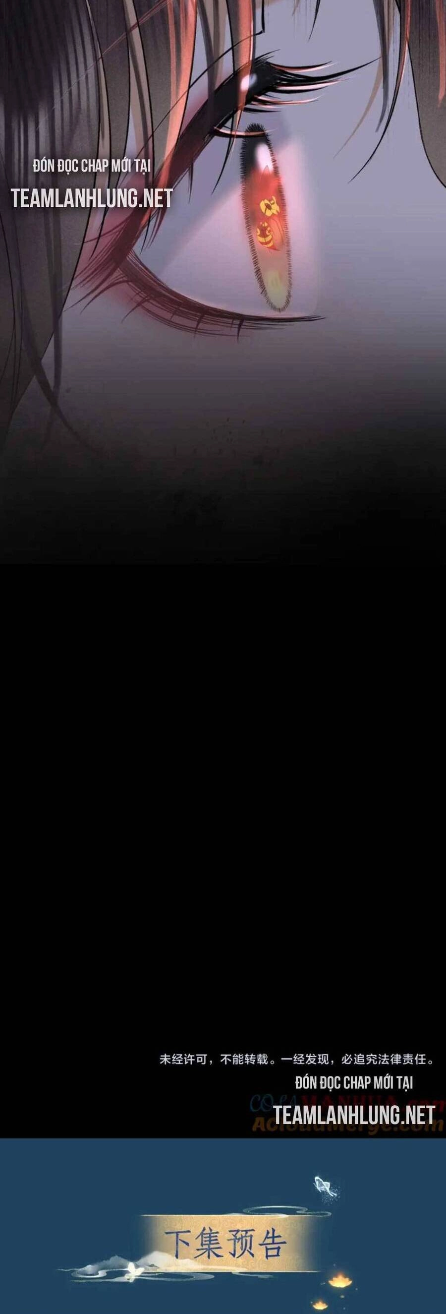 Hắc Nguyệt Quang Nắm Trong Tay Kịch Bản Be - Trường Nguyệt Tẫn Minh Chapter 14 - 27