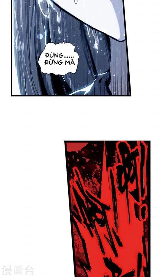 Thiên Hàng Hệ Phách Đương Chapter 3 - 11