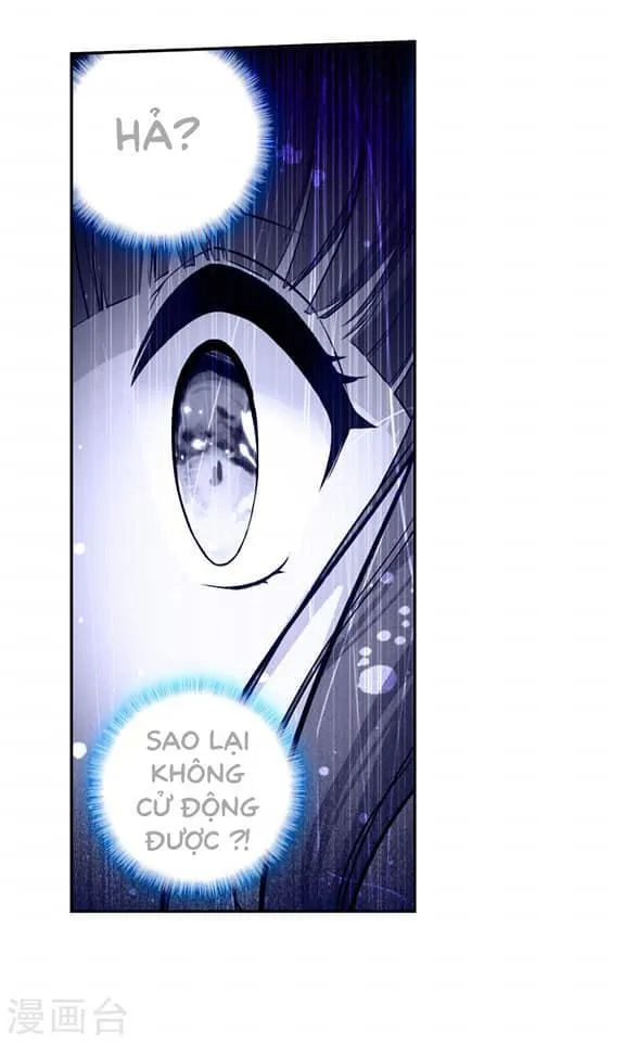 Thiên Hàng Hệ Phách Đương Chapter 3 - 44