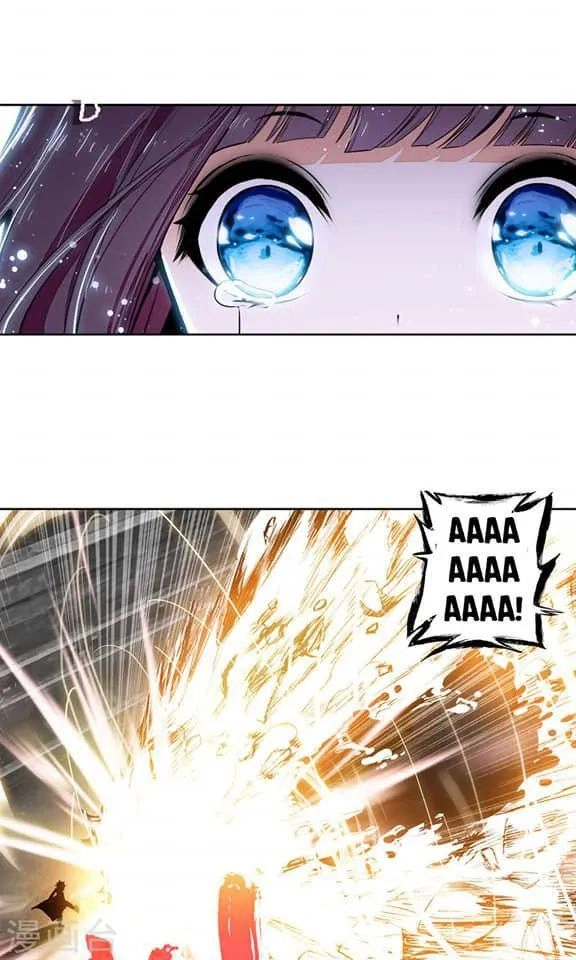 Thiên Hàng Hệ Phách Đương Chapter 3 - 51