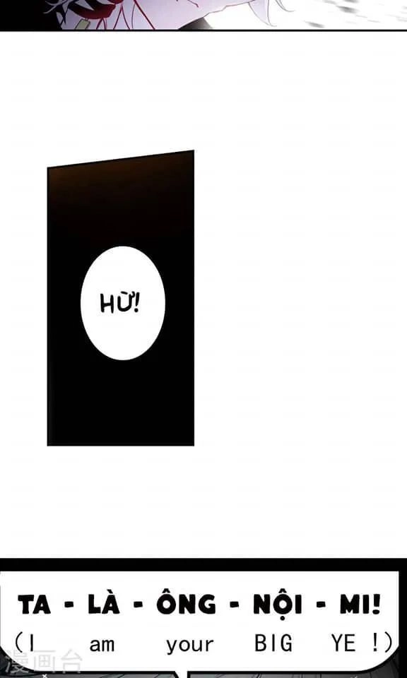 Thiên Hàng Hệ Phách Đương Chapter 3 - 53