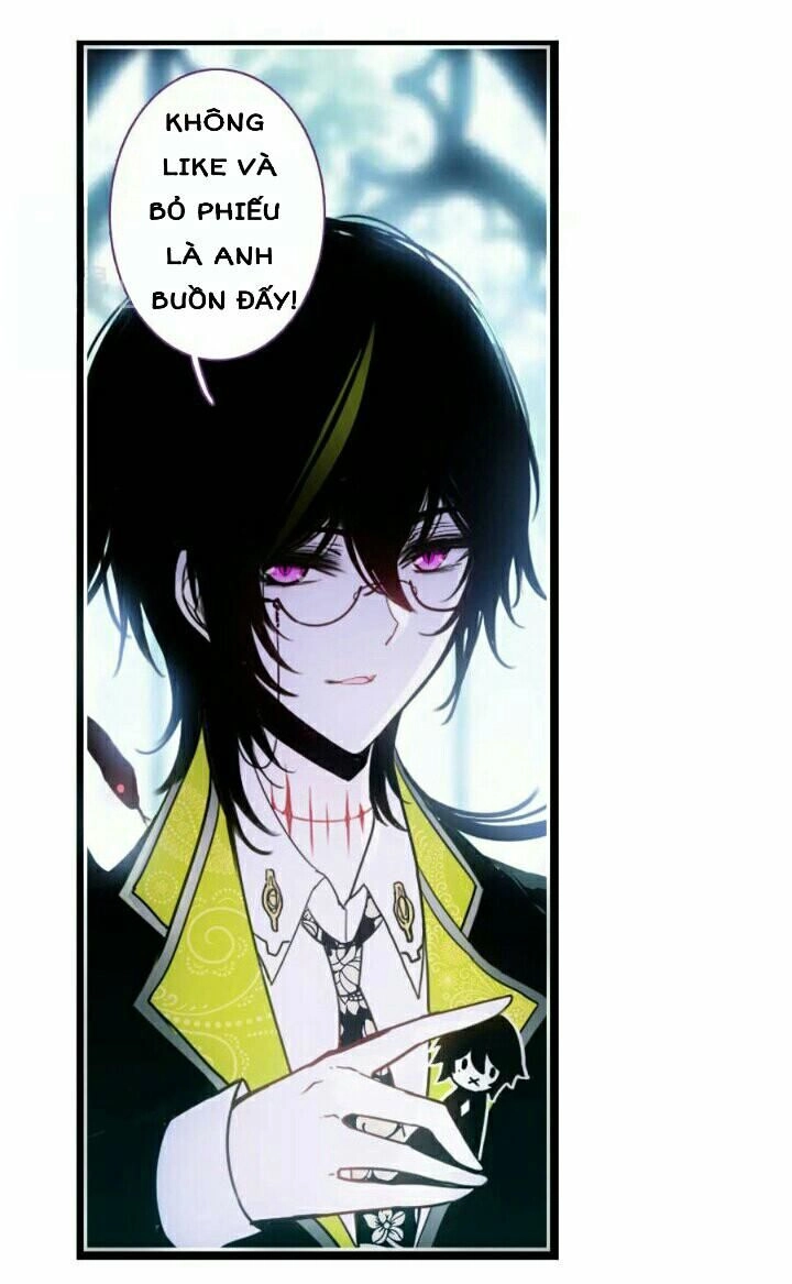 Thiên Hàng Hệ Phách Đương Chapter 3 - 58