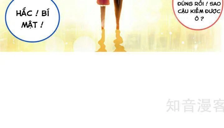 Thiên Hàng Hệ Phách Đương Chapter 6 - 42