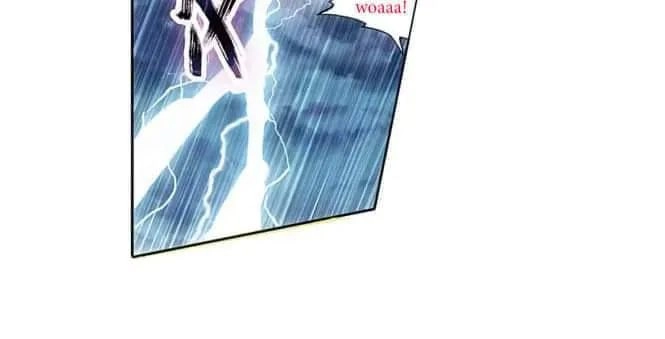 Thiên Hàng Hệ Phách Đương Chapter 7 - 4