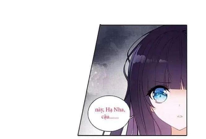 Thiên Hàng Hệ Phách Đương Chapter 7 - 5