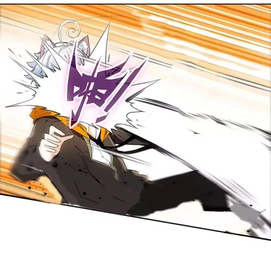 Thiên Hàng Hệ Phách Đương Chapter 7 - 19