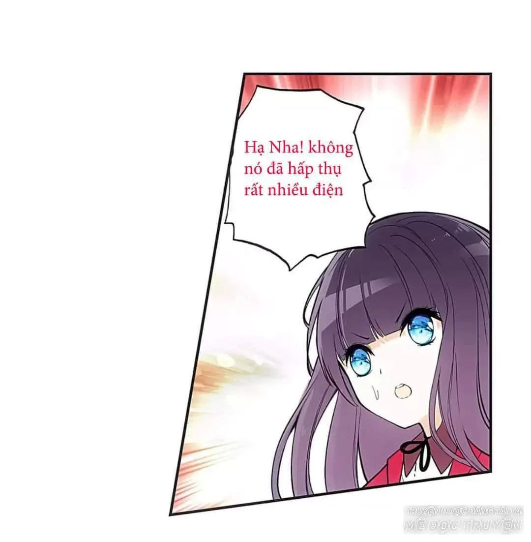 Thiên Hàng Hệ Phách Đương Chapter 7 - 31