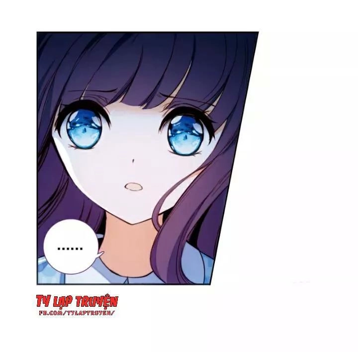 Thiên Hàng Hệ Phách Đương Chapter 9 - 14