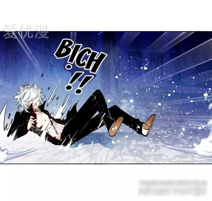 Thiên Hàng Hệ Phách Đương Chapter 9 - 31