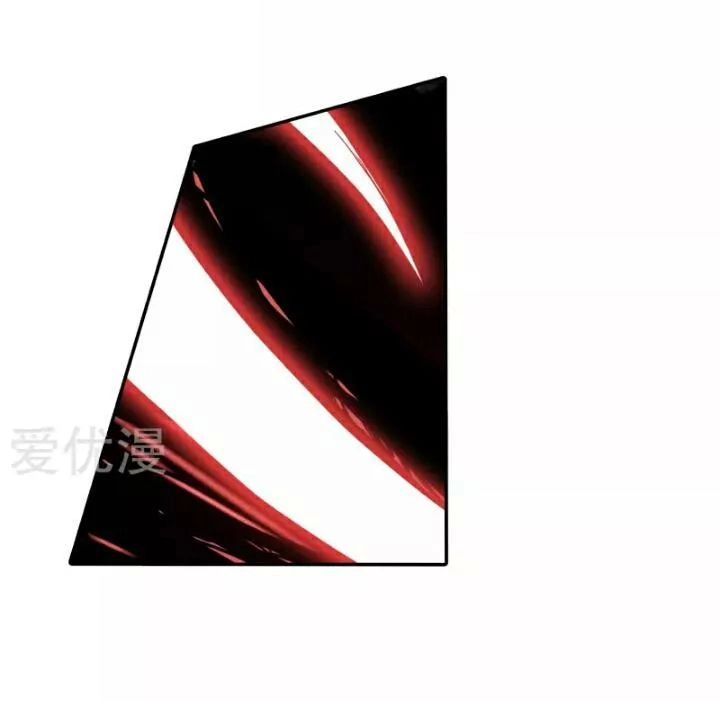 Thiên Hàng Hệ Phách Đương Chapter 9 - 38