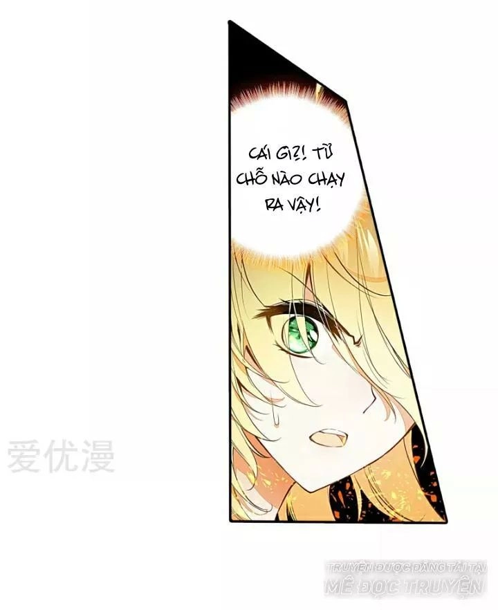 Thiên Hàng Hệ Phách Đương Chapter 9 - 41