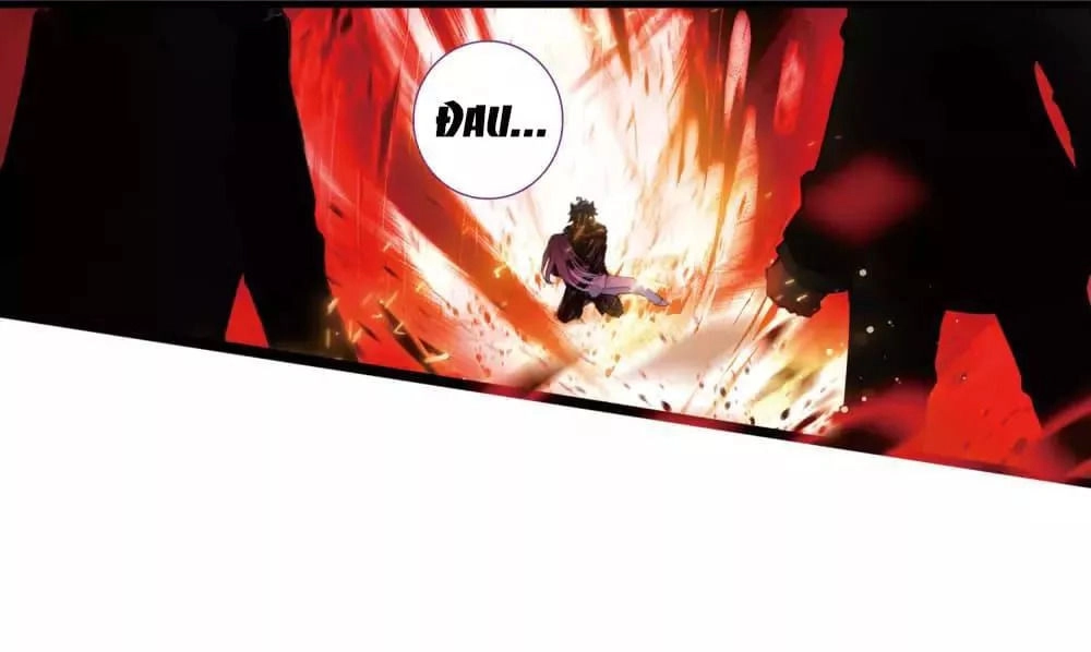 Thiên Hàng Hệ Phách Đương Chapter 10 - 6