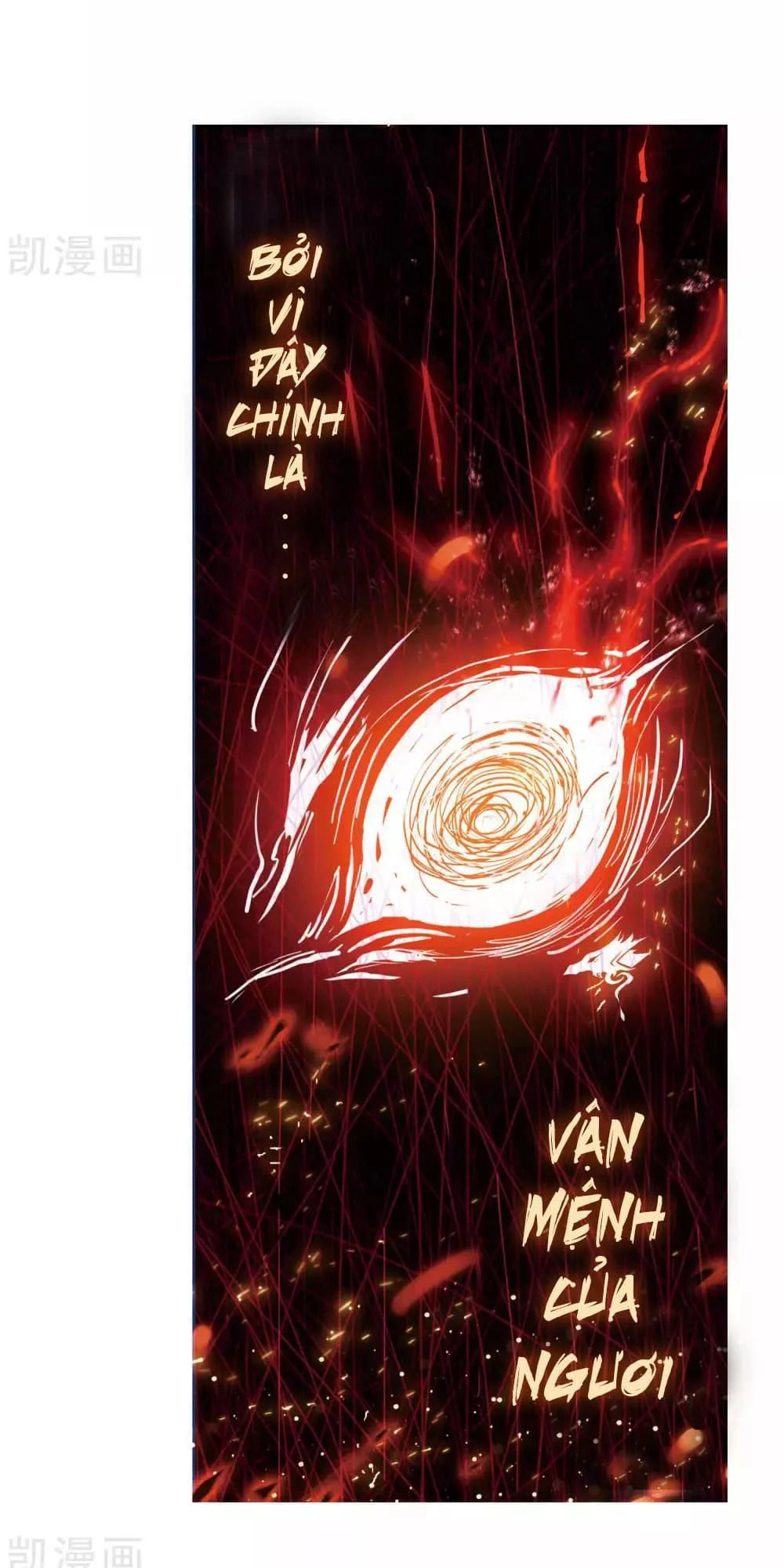 Thiên Hàng Hệ Phách Đương Chapter 10 - 13