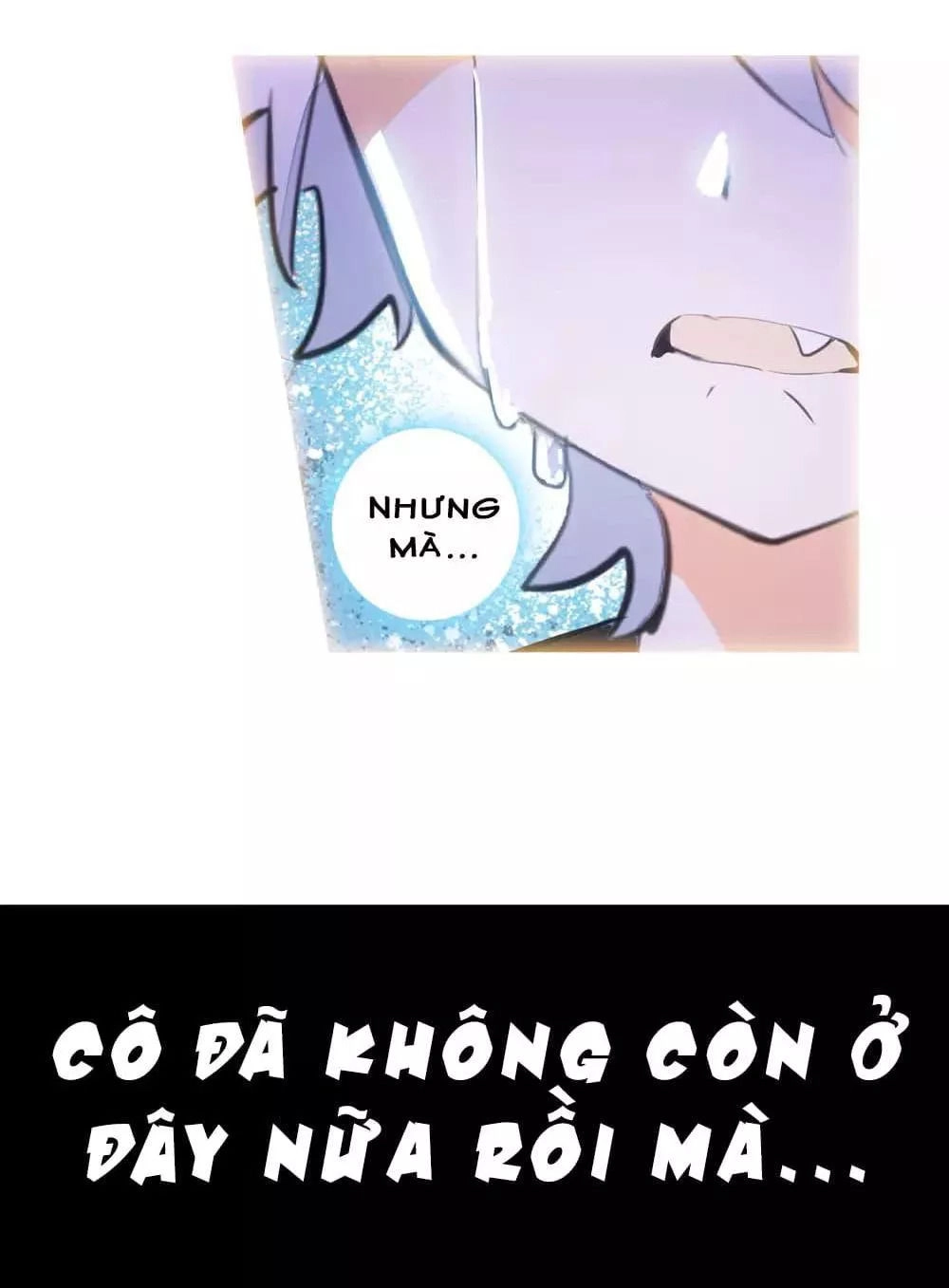 Thiên Hàng Hệ Phách Đương Chapter 10 - 25