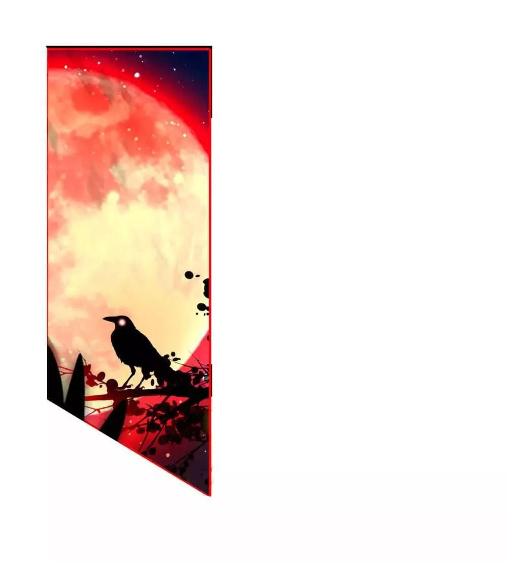 Thiên Hàng Hệ Phách Đương Chapter 10 - 26