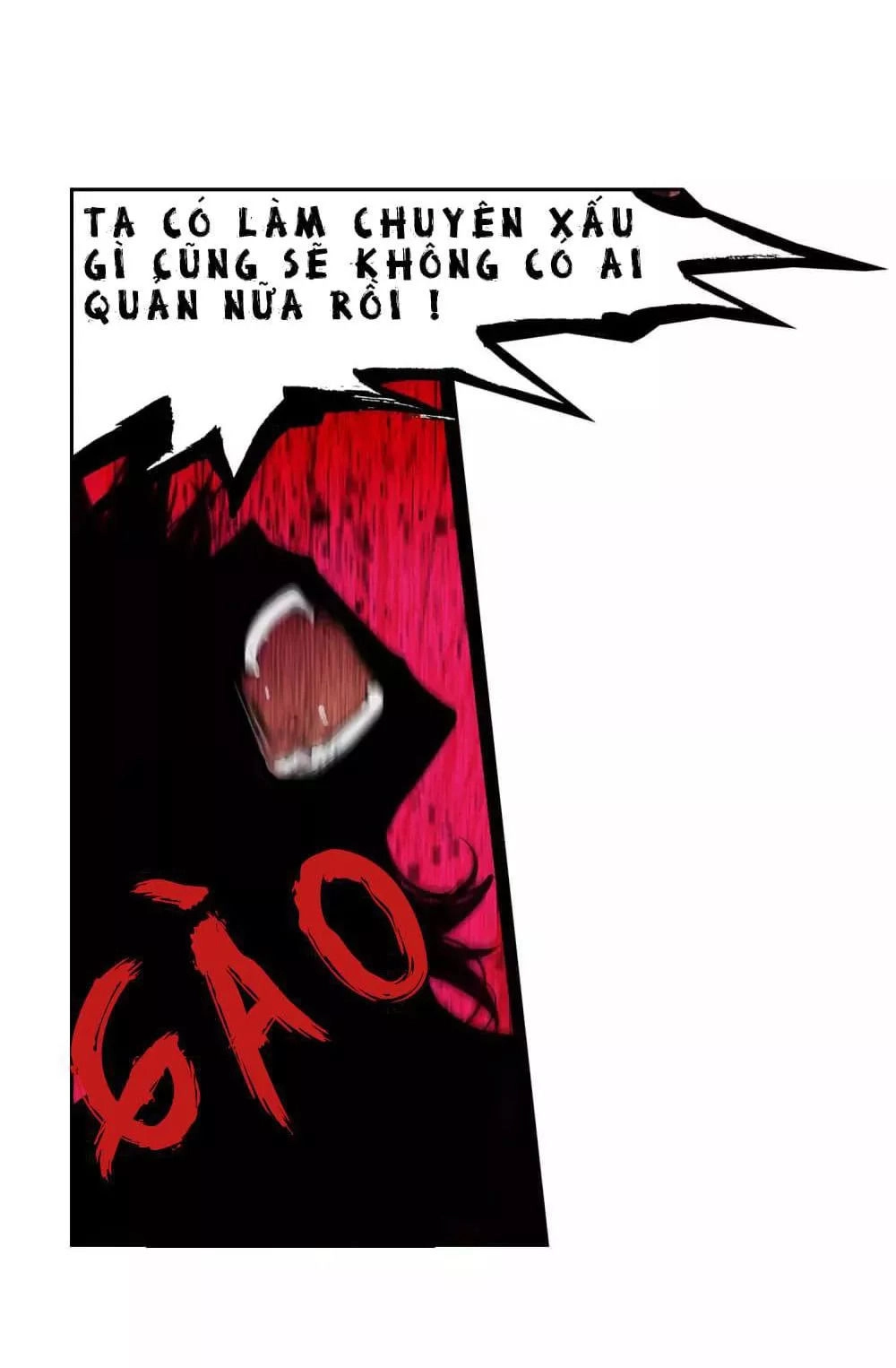 Thiên Hàng Hệ Phách Đương Chapter 10 - 30