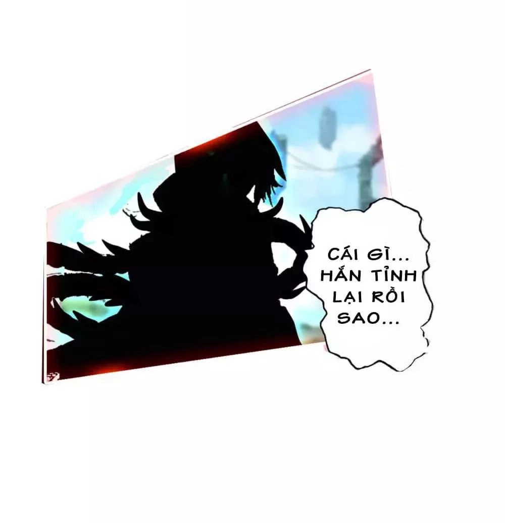 Thiên Hàng Hệ Phách Đương Chapter 10 - 36