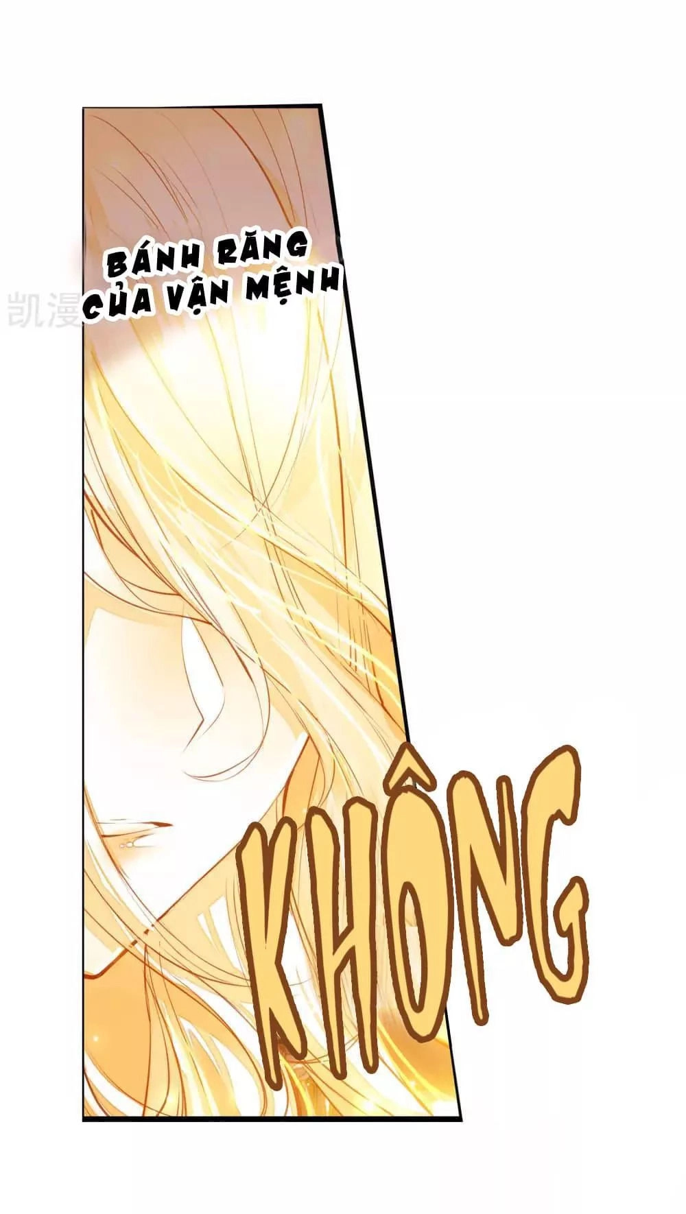 Thiên Hàng Hệ Phách Đương Chapter 10 - 42