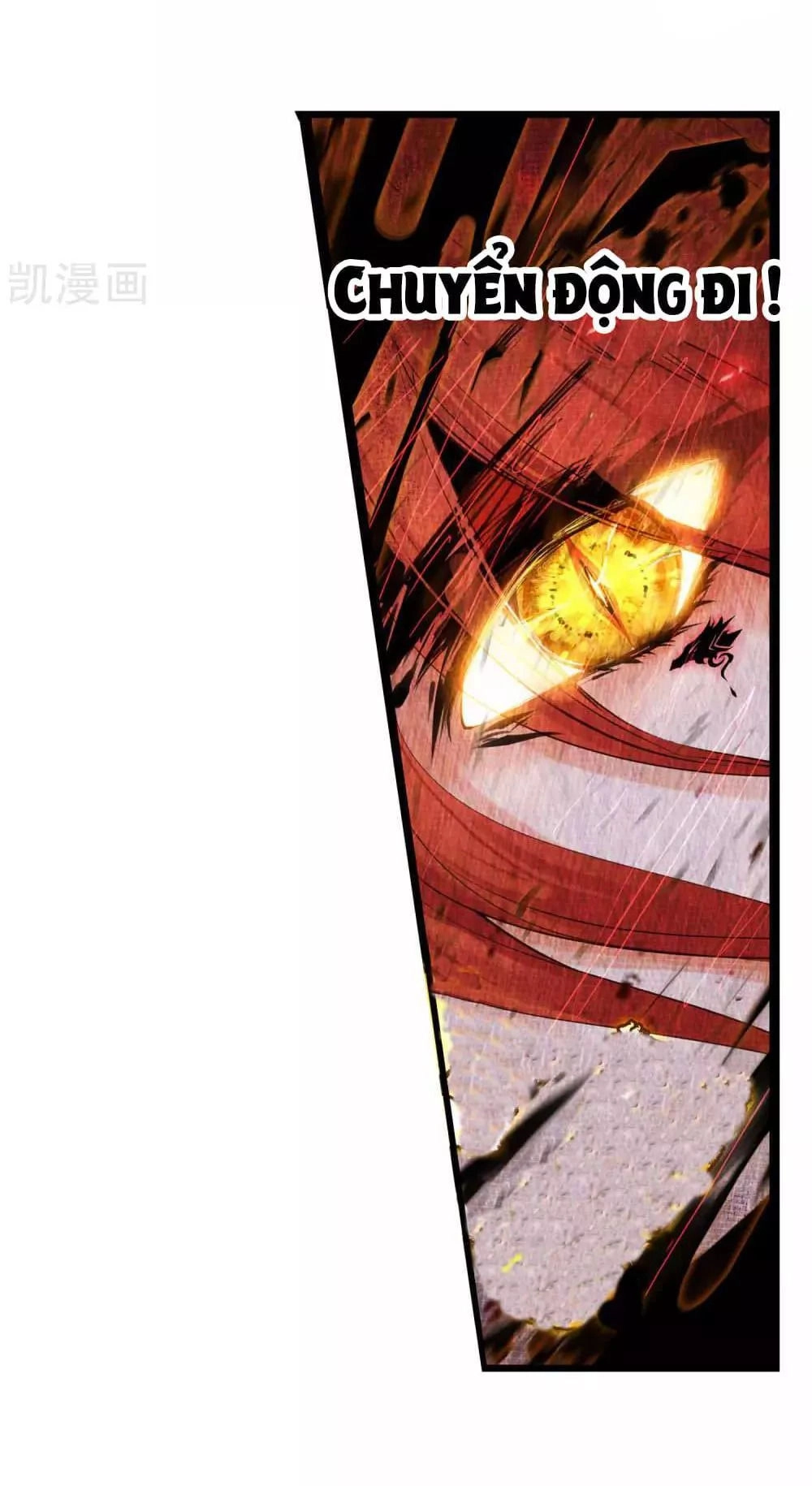 Thiên Hàng Hệ Phách Đương Chapter 10 - 43