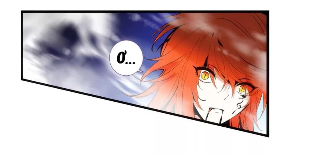 Thiên Hàng Hệ Phách Đương Chapter 11 - 2