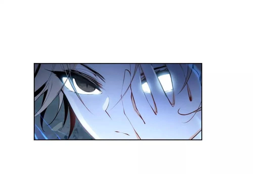 Thiên Hàng Hệ Phách Đương Chapter 11 - 11