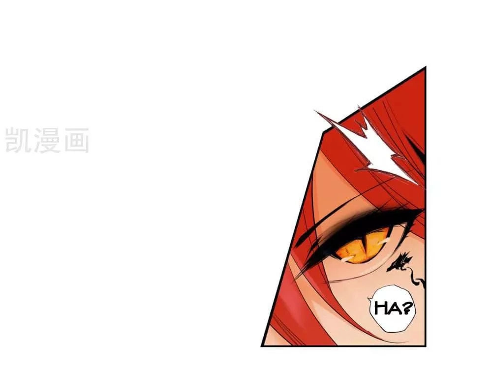 Thiên Hàng Hệ Phách Đương Chapter 11 - 12