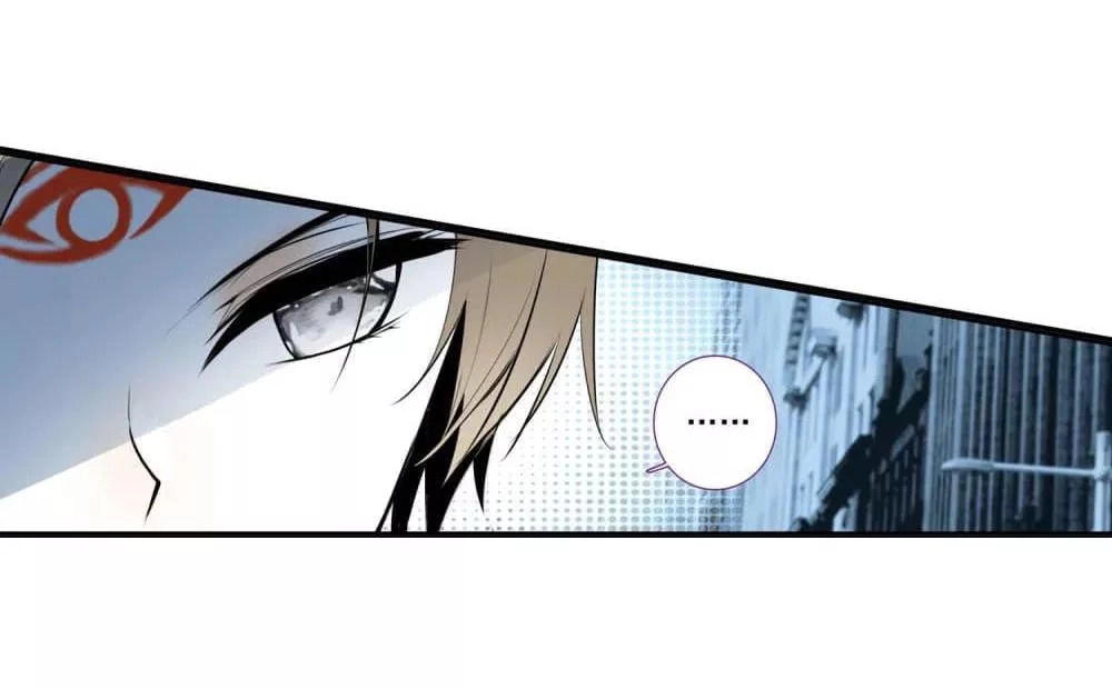 Thiên Hàng Hệ Phách Đương Chapter 11 - 19