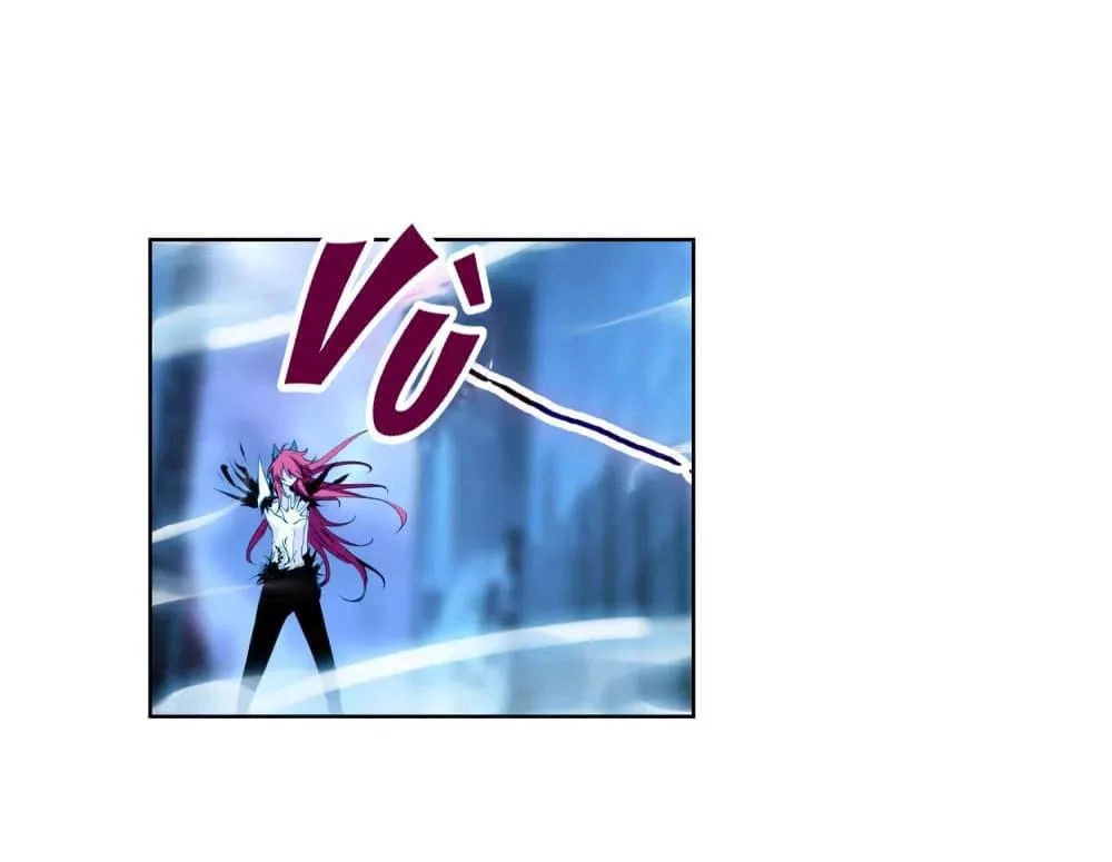 Thiên Hàng Hệ Phách Đương Chapter 11 - 21