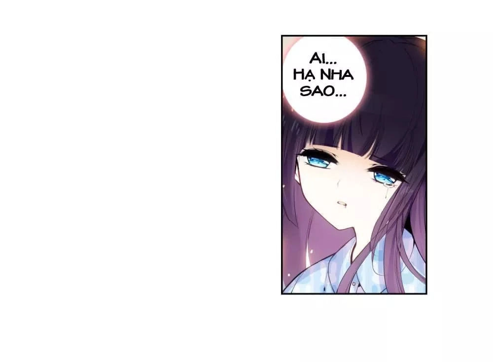 Thiên Hàng Hệ Phách Đương Chapter 11 - 32