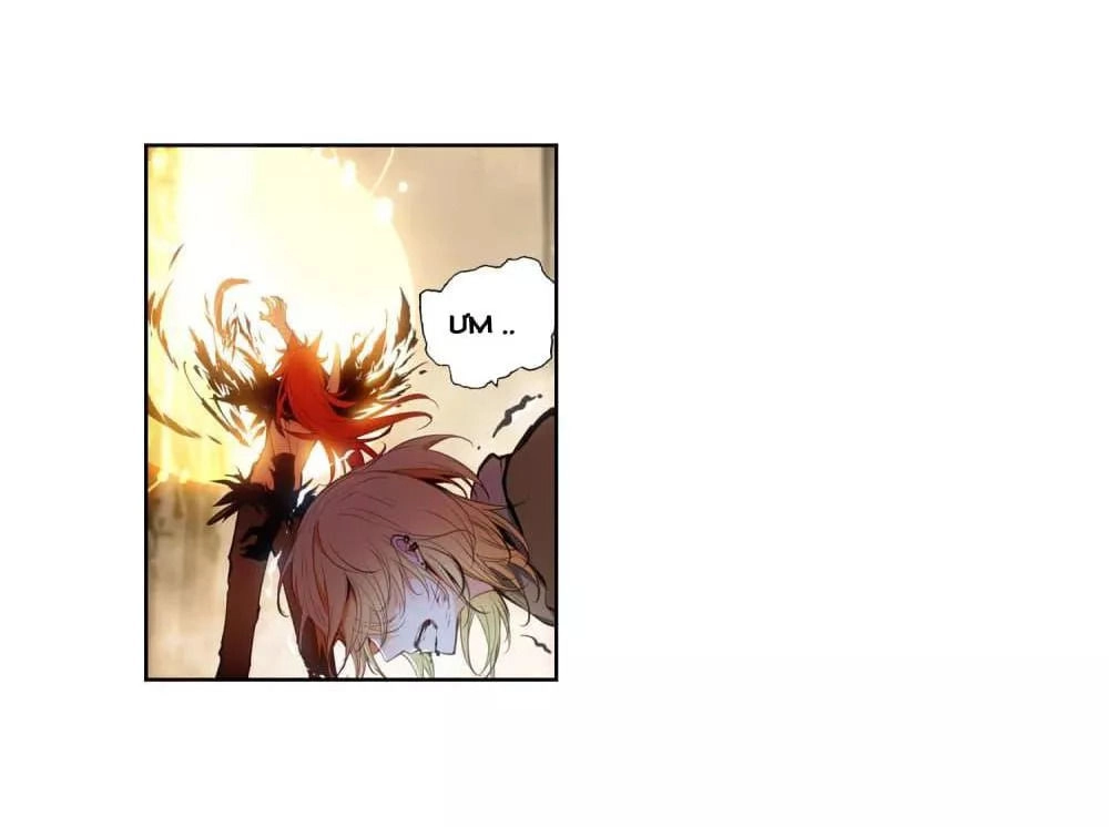 Thiên Hàng Hệ Phách Đương Chapter 11 - 34