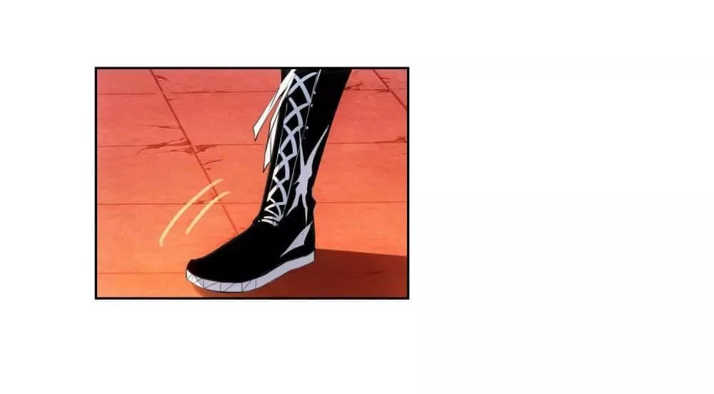 Thiên Hàng Hệ Phách Đương Chapter 11 - 56