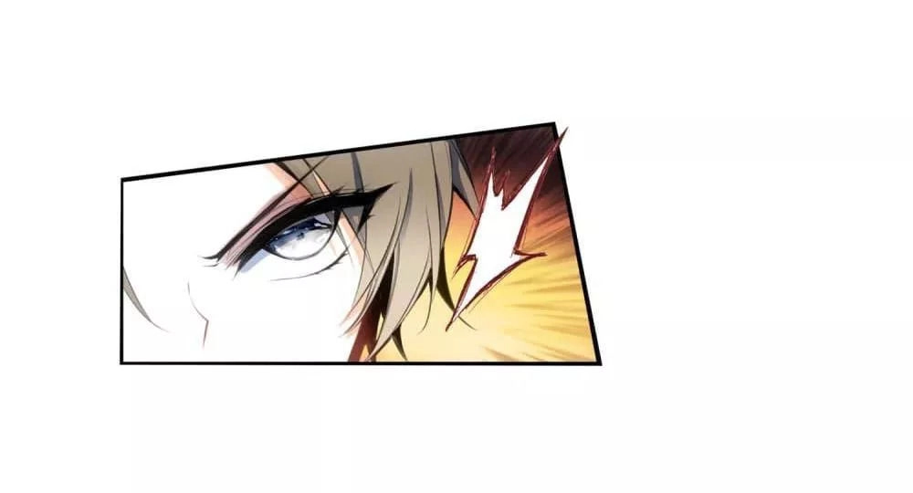 Thiên Hàng Hệ Phách Đương Chapter 12 - 13